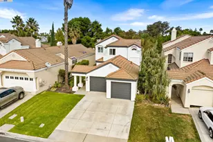 2779 Cherry Hills Dr, Discovery Bay, CA 94505 - Photo 41