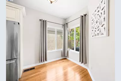 2779 Cherry Hills Dr, Discovery Bay, CA 94505 - Photo 13