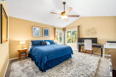 2779 Cherry Hills Dr, Discovery Bay, CA 94505 - Photo 23