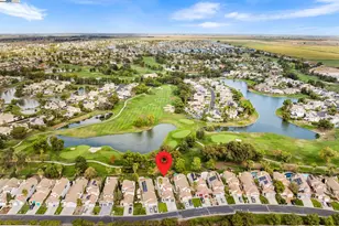 2779 Cherry Hills Dr, Discovery Bay, CA 94505 - Photo 27