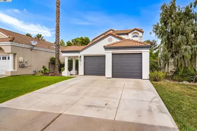 2779 Cherry Hills Dr, Discovery Bay, CA 94505 - Photo 37