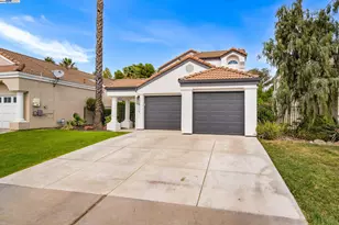 2779 Cherry Hills Dr, Discovery Bay, CA 94505 - Photo 37