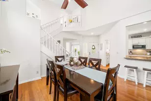 2779 Cherry Hills Dr, Discovery Bay, CA 94505 - Photo 9