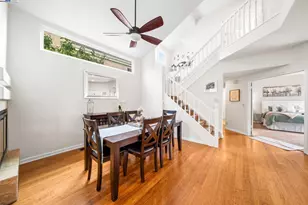 2779 Cherry Hills Dr, Discovery Bay, CA 94505 - Photo 7