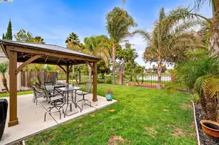 2779 Cherry Hills Dr, Discovery Bay, CA 94505 - Photo 35