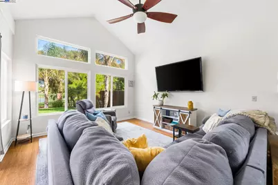 2779 Cherry Hills Dr, Discovery Bay, CA 94505 - Photo 5