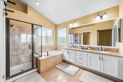 2779 Cherry Hills Dr, Discovery Bay, CA 94505 - Photo 17