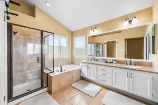 2779 Cherry Hills Dr, Discovery Bay, CA 94505 - Photo 17