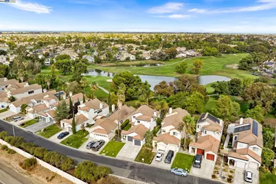 2779 Cherry Hills Dr, Discovery Bay, CA 94505 - Photo 45