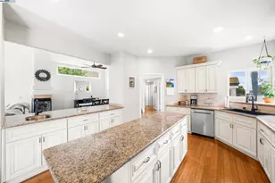 2779 Cherry Hills Dr, Discovery Bay, CA 94505 - Photo 11