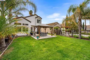 2779 Cherry Hills Dr, Discovery Bay, CA 94505 - Photo 33