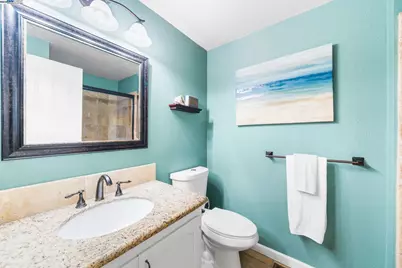 2779 Cherry Hills Dr, Discovery Bay, CA 94505 - Photo 21