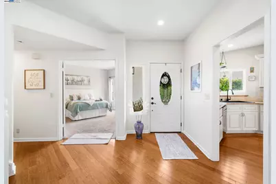 2779 Cherry Hills Dr, Discovery Bay, CA 94505 - Photo 3