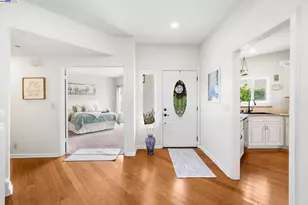 2779 Cherry Hills Dr, Discovery Bay, CA 94505 - Photo 3