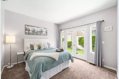 2779 Cherry Hills Dr, Discovery Bay, CA 94505 - Photo 15