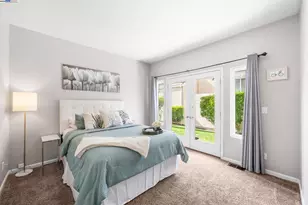 2779 Cherry Hills Dr, Discovery Bay, CA 94505 - Photo 15