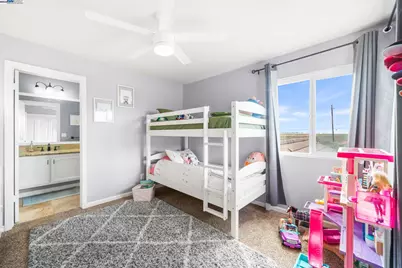 2779 Cherry Hills Dr, Discovery Bay, CA 94505 - Photo 19