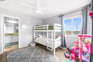 2779 Cherry Hills Dr, Discovery Bay, CA 94505 - Photo 19