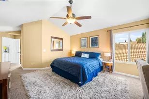 2779 Cherry Hills Dr, Discovery Bay, CA 94505 - Photo 25