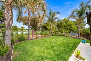 2779 Cherry Hills Dr, Discovery Bay, CA 94505 - Photo 29