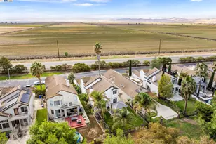 2779 Cherry Hills Dr, Discovery Bay, CA 94505 - Photo 49