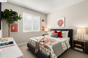 28954 Parkwood Ln, Hayward, CA 94544 - Photo 23