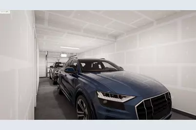 28954 Parkwood Lane #66, Hayward, CA 94544 - Photo 25