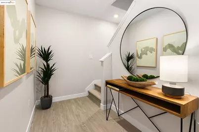 28954 Parkwood Lane #66, Hayward, CA 94544 - Photo 9