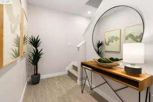 28954 Parkwood Ln, Hayward, CA 94544 - Photo 9