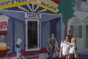 28954 Parkwood Ln, Hayward, CA 94544 - Photo 27