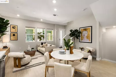 28954 Parkwood Lane #66, Hayward, CA 94544 - Photo 5