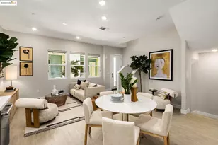 28954 Parkwood Ln, Hayward, CA 94544 - Photo 5