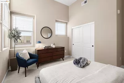 28942 Parkridge Loop #108, Hayward, CA 94544 - Photo 13