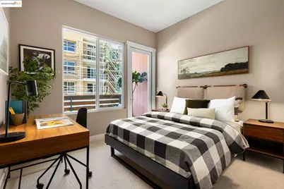 28942 Parkridge Loop #108, Hayward, CA 94544 - Photo 27