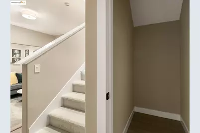 28942 Parkridge Loop #108, Hayward, CA 94544 - Photo 17