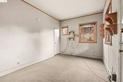 3050 Shattuck, Berkeley, CA 94705 - Photo 9