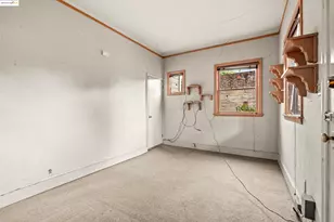 3050 Shattuck, Berkeley, CA 94705 - Photo 9