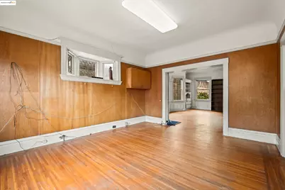 3050 Shattuck, Berkeley, CA 94705 - Photo 15