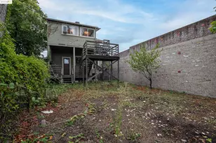 3050 Shattuck, Berkeley, CA 94705 - Photo 39