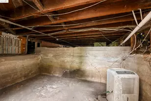 3050 Shattuck, Berkeley, CA 94705 - Photo 41