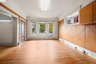 3050 Shattuck, Berkeley, CA 94705 - Photo 13