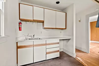 3050 Shattuck, Berkeley, CA 94705 - Photo 29