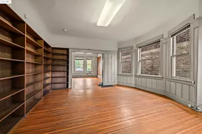 3050 Shattuck, Berkeley, CA 94705 - Photo 11