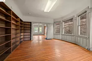 3050 Shattuck, Berkeley, CA 94705 - Photo 11