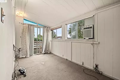 3050 Shattuck, Berkeley, CA 94705 - Photo 33