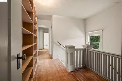 3050 Shattuck, Berkeley, CA 94705 - Photo 17