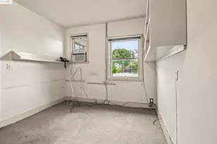 3050 Shattuck, Berkeley, CA 94705 - Photo 31