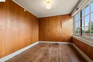 3050 Shattuck, Berkeley, CA 94705 - Photo 25