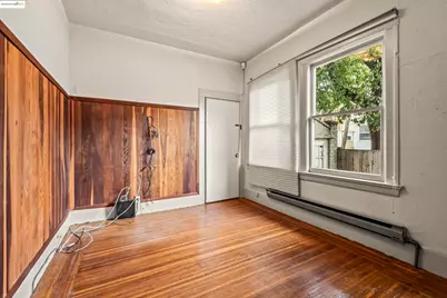 3050 Shattuck, Berkeley, CA 94705 - Photo 5