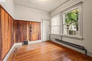 3050 Shattuck, Berkeley, CA 94705 - Photo 5